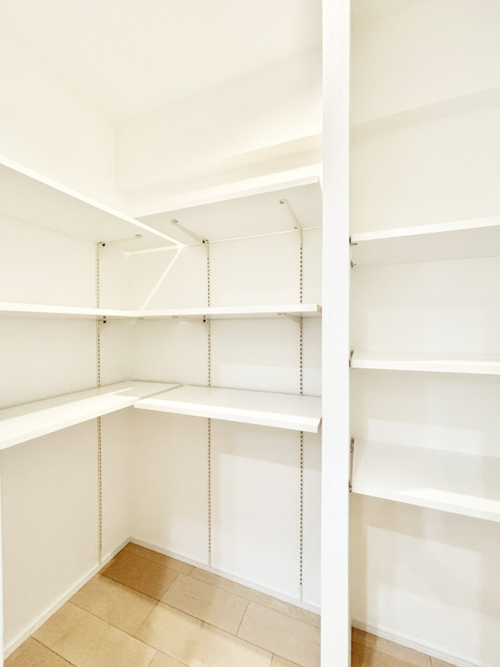 ̑ HĩXgbN⒲̕ۊǂɕ֗ȉItpg[  