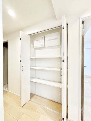 ̑ |p␶G݂̕ۊǂɕ֗ȘL[  