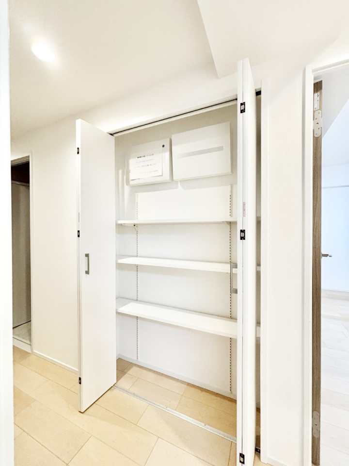 ̑ |p␶G݂̕ۊǂɕ֗ȘL[  