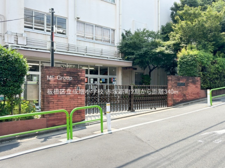 ӊ wZ 340m 旧wZ