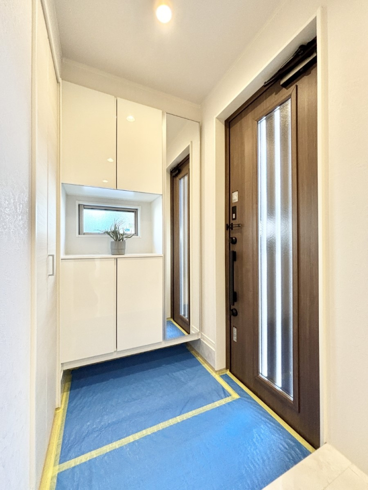 ���� �~���[�t���V���[�Y�{�b�N�X�͂��o�����O�̐g�����Ȃ݃`�F�b�N�ɕ֗�