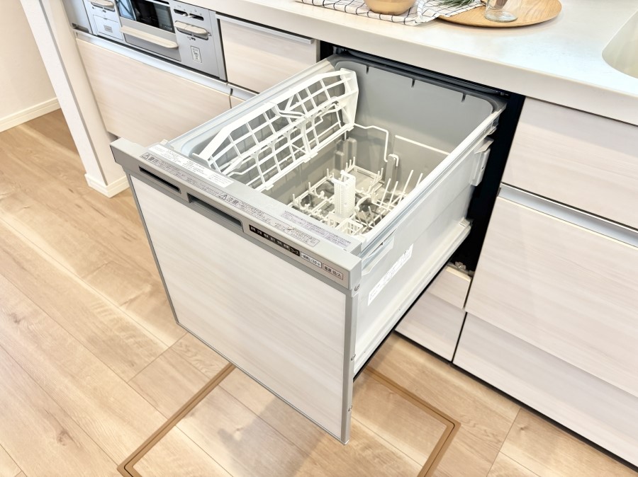 ���̑����� �ʓ|�Ȃ��ЂÂ��͐H��@�ɂ��C���I�Ǝ��̕��S�������āA���Ԃɂ��C�����ɂ���Ƃ肪�ł��܂��B