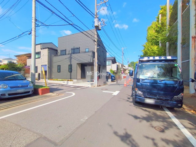 nOώʐ^ -