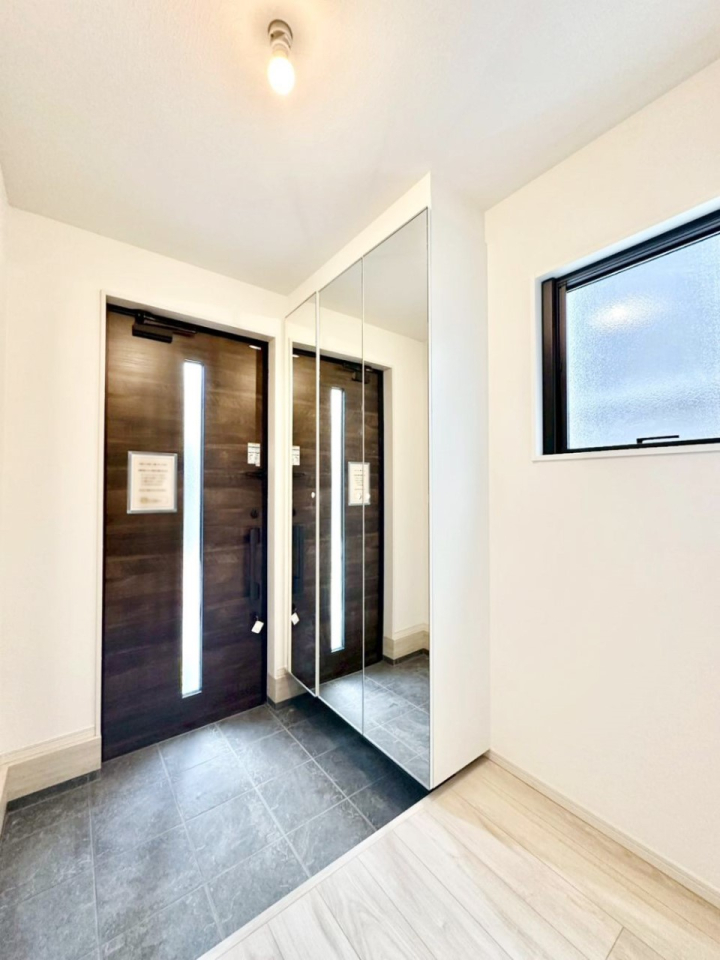  ~[tV[Y{bNX͂oO̐gȂ݃`FbNɕ֗@