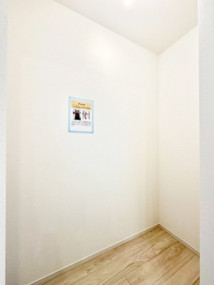 [ HĩXgbN⒲̕ۊǂɕ֗ȉItpg[@