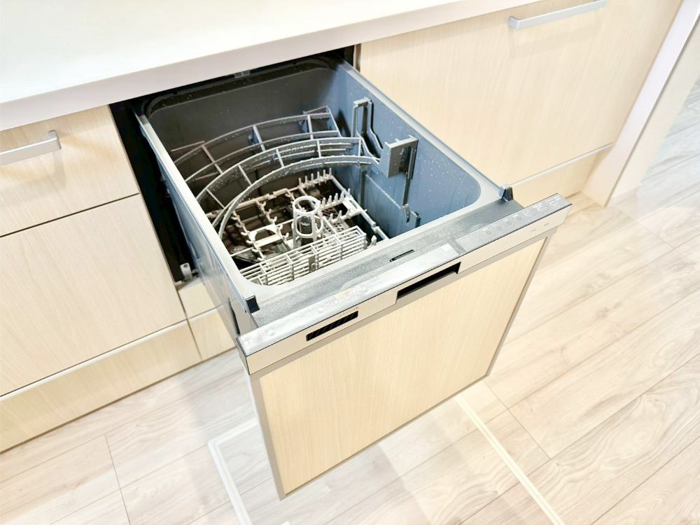 ̑ ʓ|ȂЂÂ͐H@ɂCIƎ̕SāAԂɂCɂƂ肪ł܂B