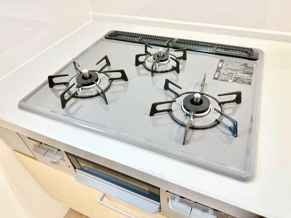 ̑ OKXRłCɂ͂ǂ肻  @