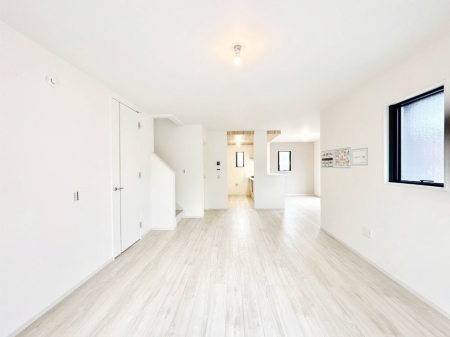 rO Zޕ̌oACeAl̂y݂ȃrOłI @