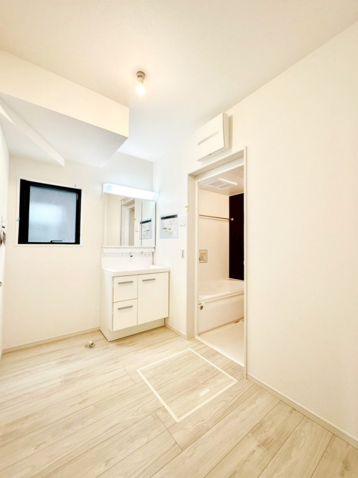 ̑ LXƂƂ̂郉h[Xy[X@