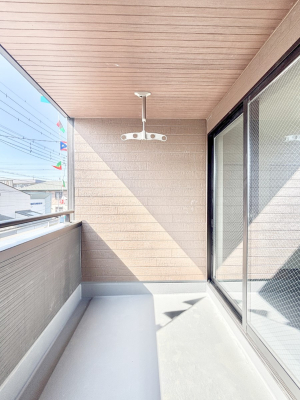 �o���R�j�[ �������o���R�j�[�������R��������̂������܂��B