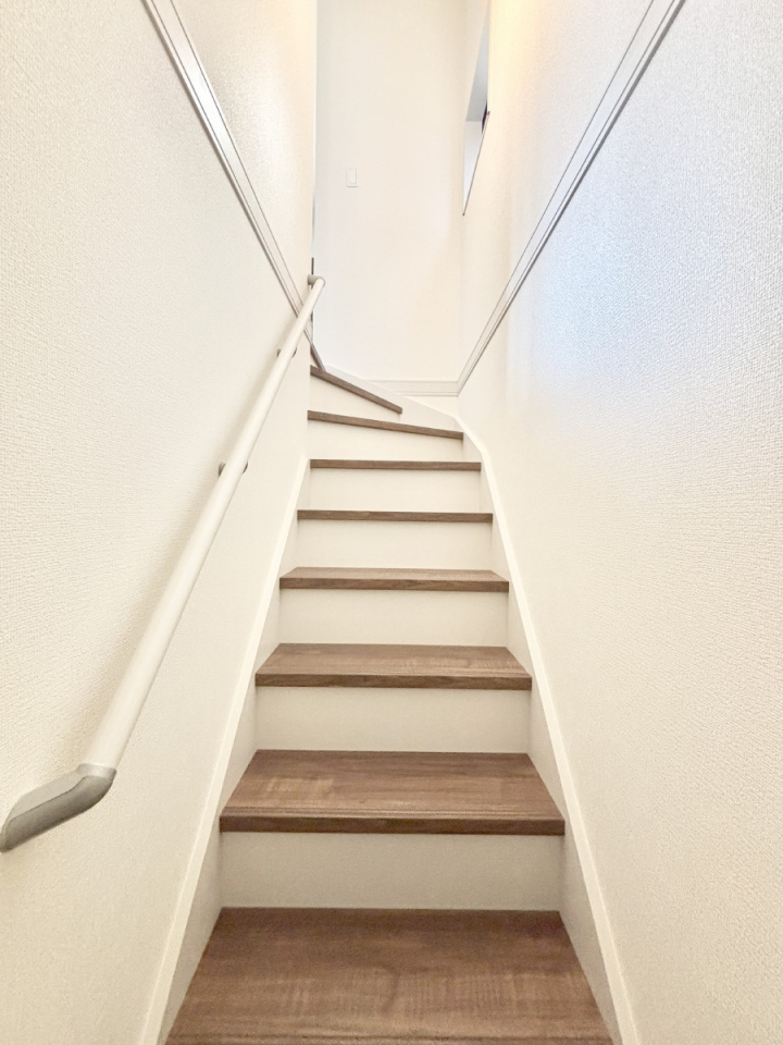 ���̑� ���S�����l�����K�i�ɂ͎肷���ݒu���Ă��܂�