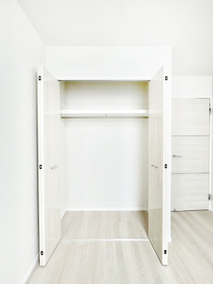 [ mN[[bgBŝŌ̈ߗނ[ł܂B