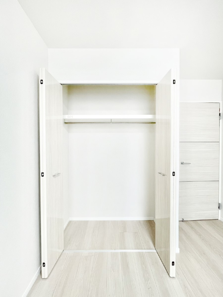 [ mN[[bgBŝŌ̈ߗނ[ł܂B