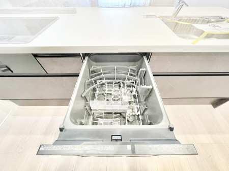 ̑ ʓ|ȂЂÂ͐H@ɂCIƎ̕SāAԂɂCɂƂ肪ł܂B