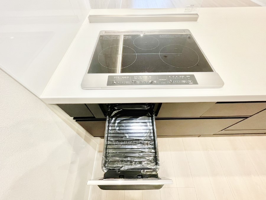 ̑ IHNbLOq[^[͓V̒ʂtbgȂ̂Œ̓Tbƈ@邾I