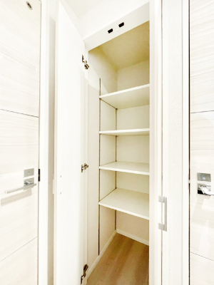 ̑ L[B|G߂̏[邱Ƃł܂B