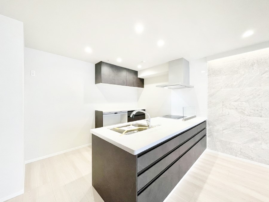 Lb` rOŗVԂqlȂ炨łΖʃLb`