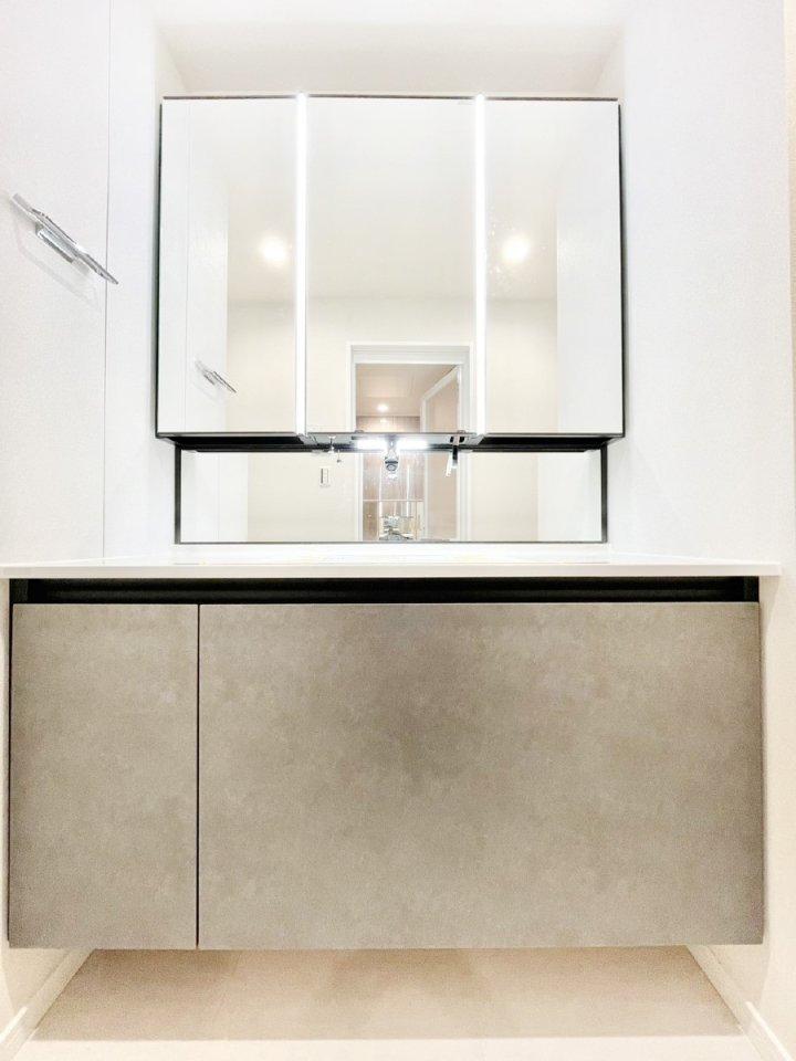 ʑEʏ X^COɕ֗ȎOʋA~[LrlbgōׂXbL