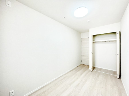 ̑  Ƃɐ݂[͏Z݂₷ւ̂