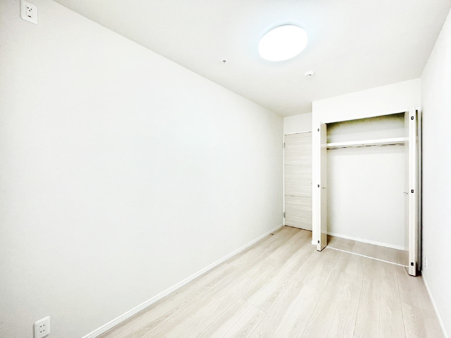 ̑  Ƃɐ݂[͏Z݂₷ւ̂