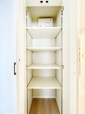 [ L[B|ppĩXgbNȂǂ[B