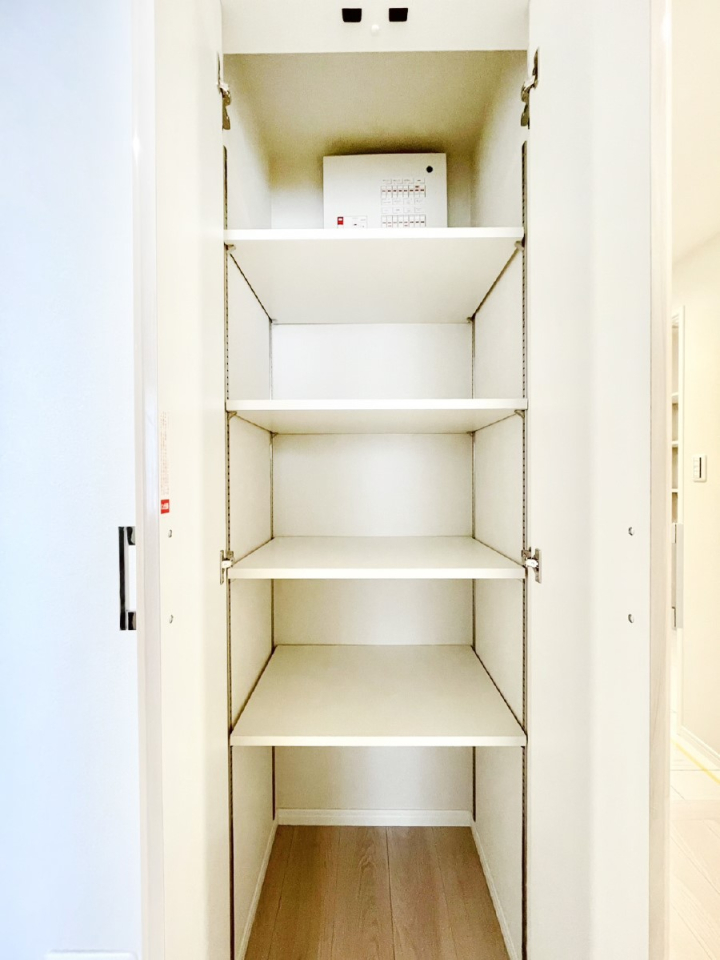 [ L[B|ppĩXgbNȂǂ[B