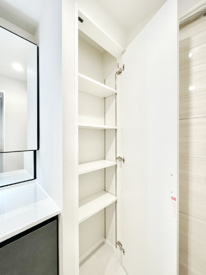 ̑ ֗ȃlɂŁAXbLg₷ʎ  