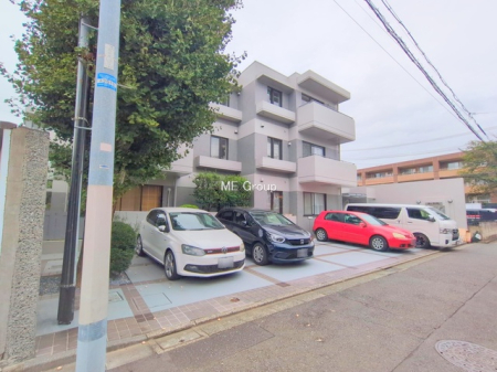 ���n�O�ώʐ^ -