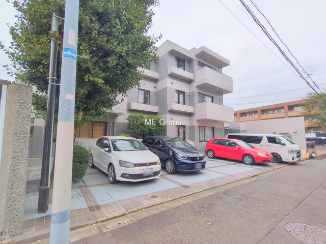 ���n�O�ώʐ^ -