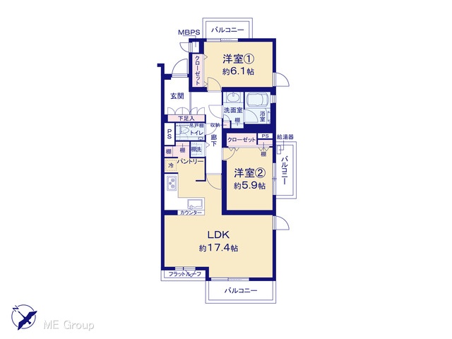  �}�ʂƈقȂ�ꍇ�͌�����D��