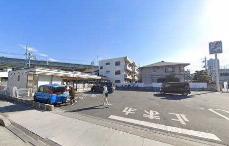 ӊ Rrj 100m Zu-Cu ܎܂RړX