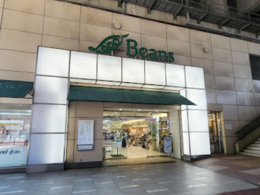 ӊ VbsOZ^[ 700m r[Y Ya