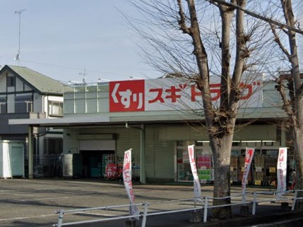 ӊ hbOXgA 400m XMhbO wX