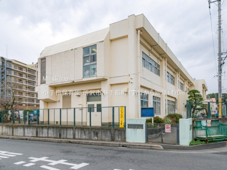 ӊ ctEۈ牀 1470m wۈ牀