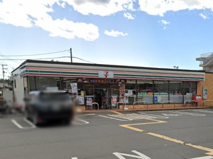 ӊ Rrj 300m Zu-Cu 򏬎wPX