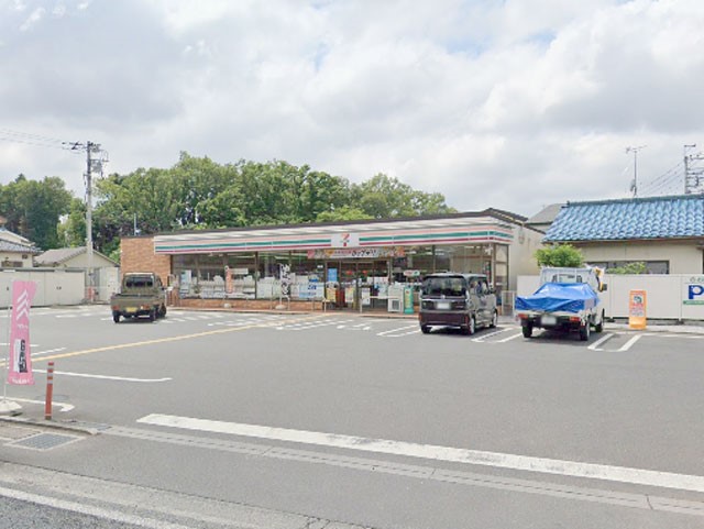 ӊ Rrj 600m Zu-Cu򐼋RuQړX