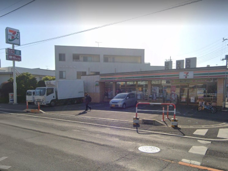 ӊ Rrj 600m Zu-Cu z֓PړX