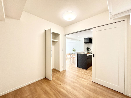 �Q�� ���[���[�����Ă���̂ŋ��Z�X�y�[�X���L�X�g���܂�  