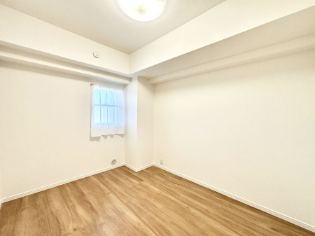 �q������ ���������̃X�y�[�X�A�ǂ�Ȃ������ɂ��邩�Ƃ��Ă��y���݂ł��ˁB  