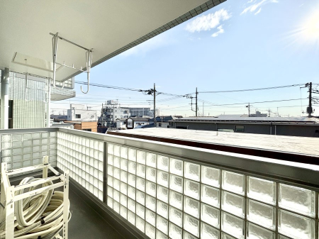 �o���R�j�[ �S�n�悢���������Ȃ��炨���󕨂����������ł�