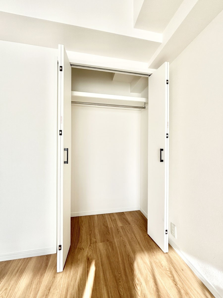 ���[ �����炠���Ă����ꂵ�����[�X�y�[�X