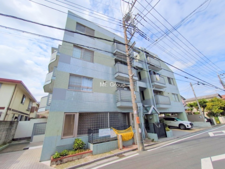 ���n�O�ώʐ^ -