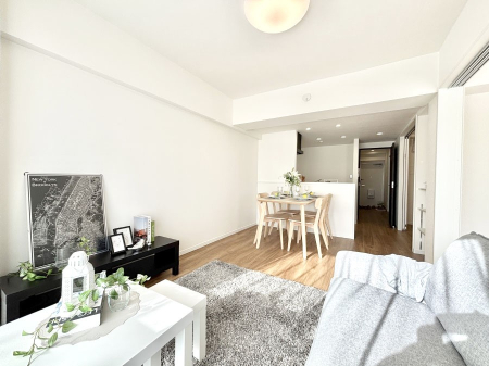 ���r���O �������������͋C�̂k�c�j�͉Ƒ��݂�Ȃ̉��K���