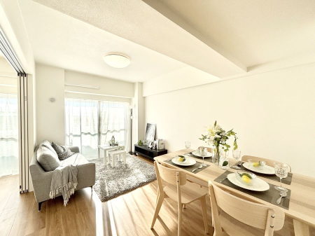 ���̑����� �Ƒ��̂Ȃ�����؂ɂ����_�C�j���O