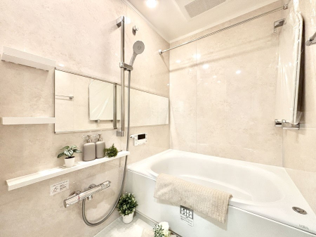 ���� �������������͋C�ł�����肨��������������o�X���[��