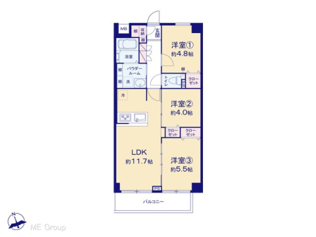  �}�ʂƈقȂ�ꍇ�͌�����D��