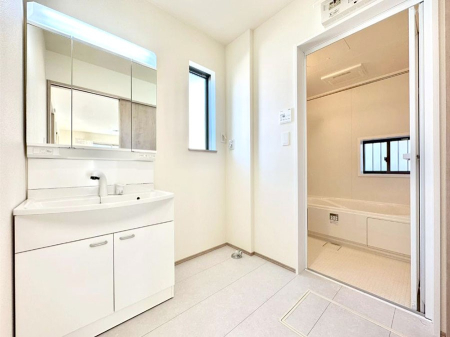 ���̑� �������̂�����K��Ԃł��B�����̐g�x�x���C�����ǂ����g�������܂��B 