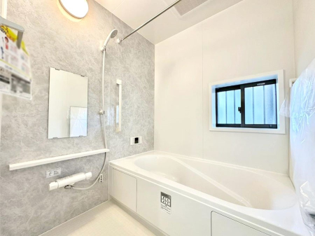 ���� �������������͋C�ł�����肨��������������o�X���[��