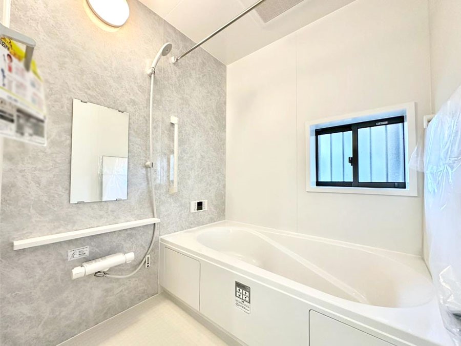 ���� �������������͋C�ł�����肨��������������o�X���[��