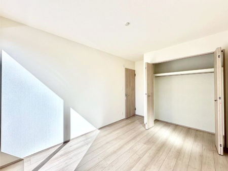 �Q�� ���[���[�����Ă���̂ŋ��Z�X�y�[�X���L�X�g���܂�  